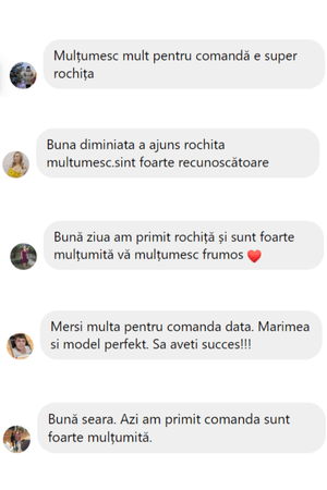 Отзыв 1